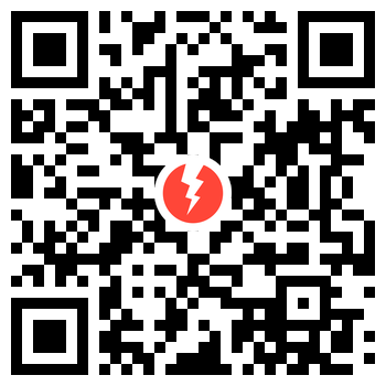 Open Kgotlopong in ESP app