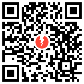 Open KwaChwezi A in ESP app