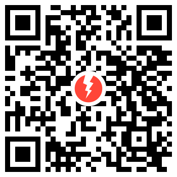 Open Luxeni SP1 in ESP app