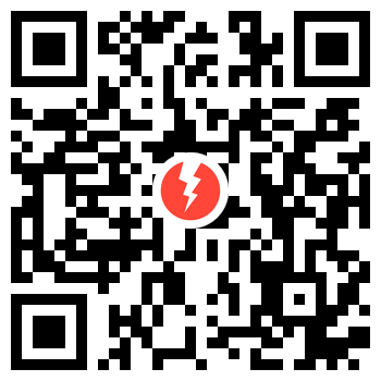 Open Emagezeni in ESP app