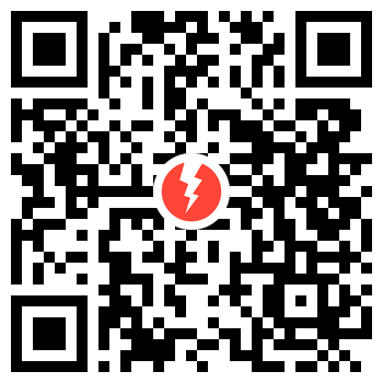 Open Talane in ESP app