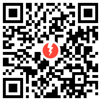 Open Ngqungqumeni in ESP app
