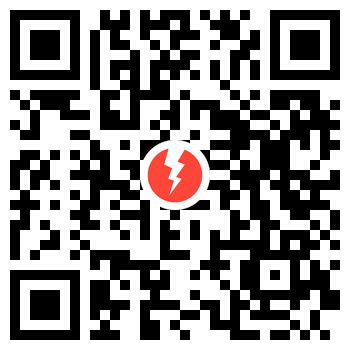 Open Mdaweni in ESP app