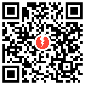 Open Ndindima in ESP app