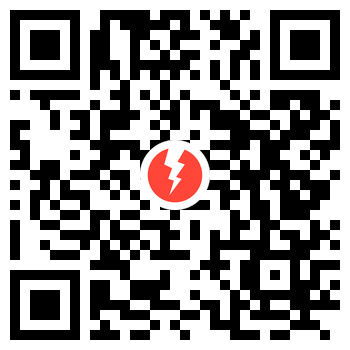 Open Nkatha in ESP app