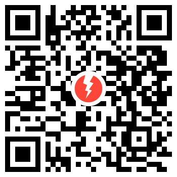 Open Ngqolo in ESP app