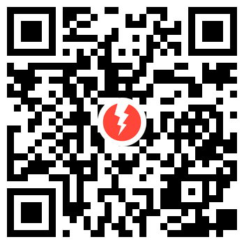 Open Hoveni in ESP app