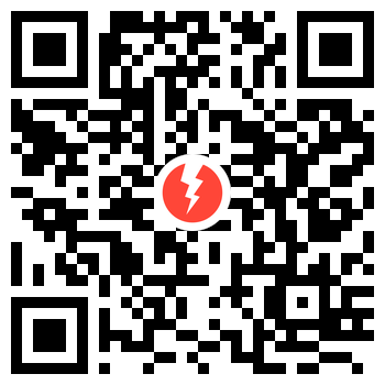 Open KwaNgcongangconga in ESP app