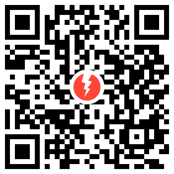 Open Zixotyeni in ESP app