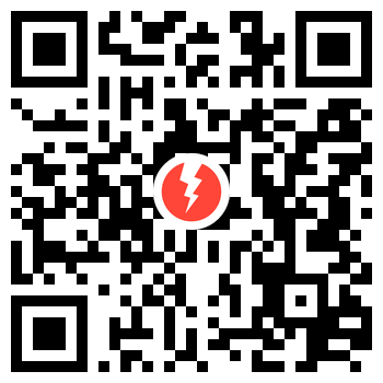 Open Mbonambi Rural in ESP app