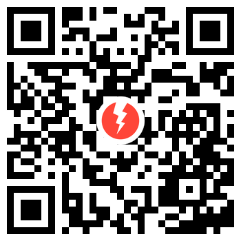 Open Musekwa in ESP app