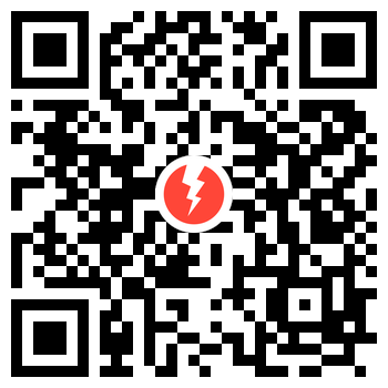 Open Soshanguve K in ESP app