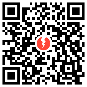 Open Hagart Road Industrial in ESP app
