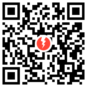 Open Nondweni A in ESP app