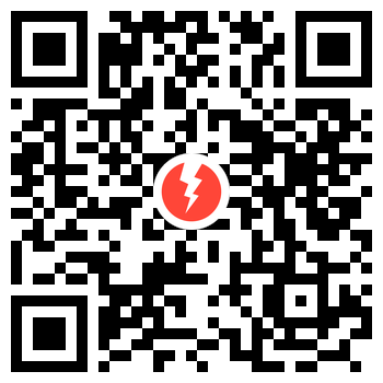 Open Nondweni B in ESP app