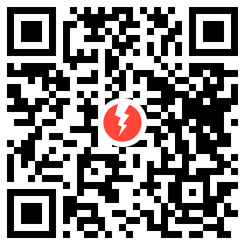 Open Ngqeleni in ESP app