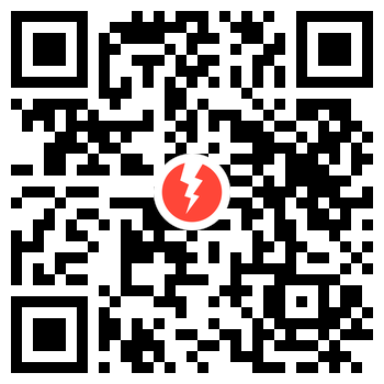 Open Mhlabathini in ESP app