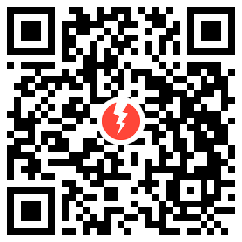 Open Samungu in ESP app