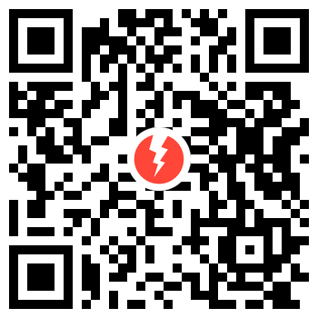 Open Ngqandulo in ESP app