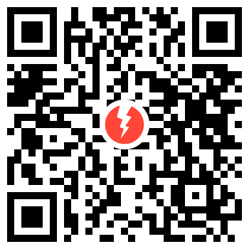 Open Whitecliff in ESP app