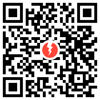 Open Ntswelengwe in ESP app