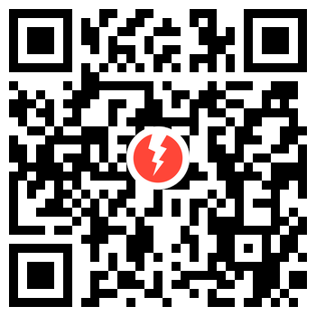Open Gqutyini B in ESP app
