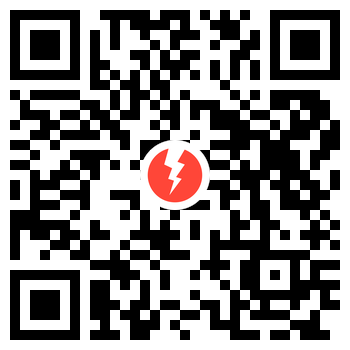 Open Phenduka in ESP app