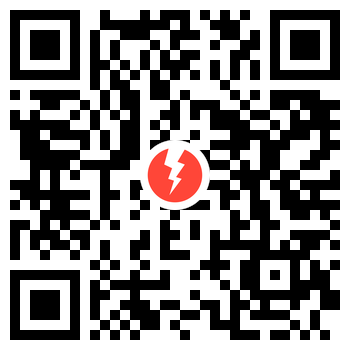 Open Mabopane A in ESP app