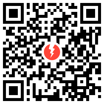 Open Voorstrand in ESP app