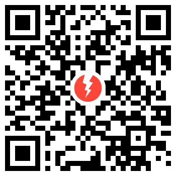 Open Blaauwdrift in ESP app