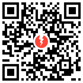 Open Lions River in ESP app