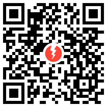 Open Kulovulandi in ESP app