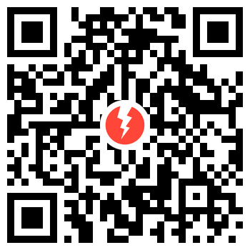 Open Lakeside in ESP app