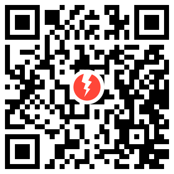 Open Enon in ESP app
