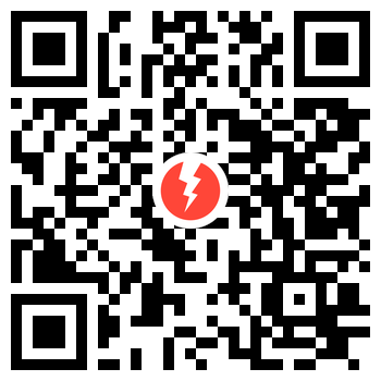 Open Enkwenkwe in ESP app
