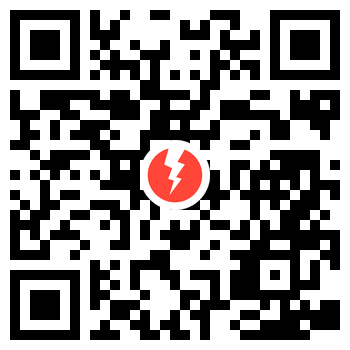 Open Union in ESP app