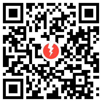 Open Thobehlale in ESP app