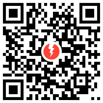 Open Mcutu in ESP app