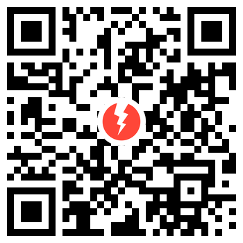 Open Gugha in ESP app