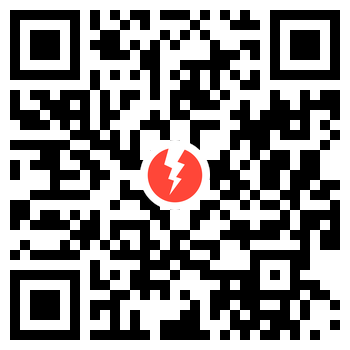 Open Dunedin in ESP app