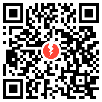 Open Kuloguelane in ESP app