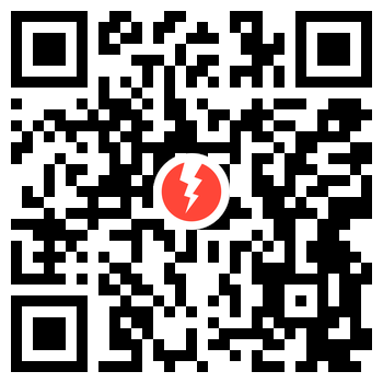 Open Lindopark in ESP app
