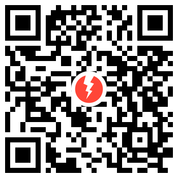 Open Witsand in ESP app