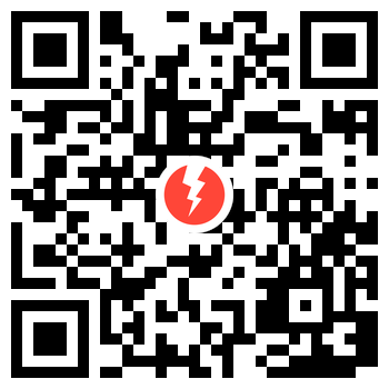 Open Finsch Mine in ESP app
