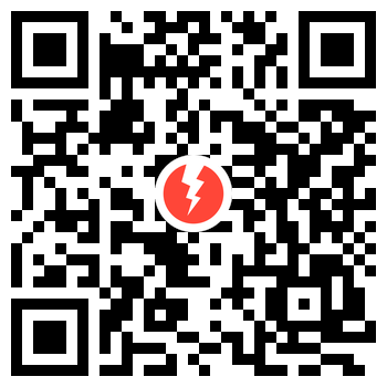Open Mangweni in ESP app