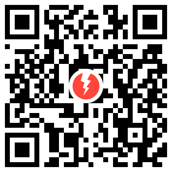 Open Ulundi L in ESP app
