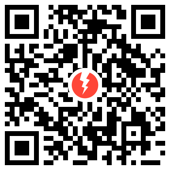 Open Mtyuba in ESP app