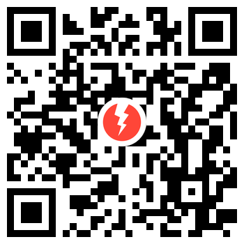 Open Ngodini in ESP app