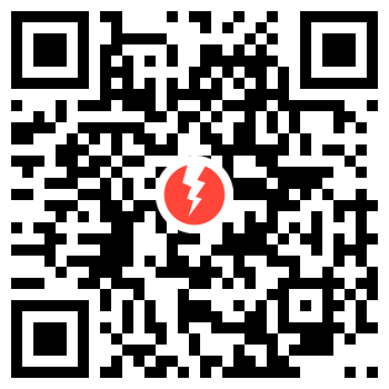 Open Wagendrift in ESP app