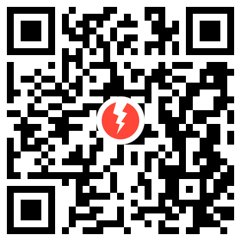 Open St Georges Strand in ESP app
